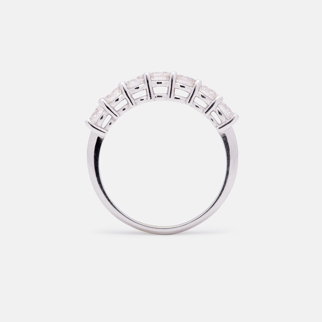 Anello_Half_Midi_Duo_Round_dizartiorafe_3