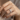 Anello_Half_Midi_Emeral_Cut_dizartiorafe_4