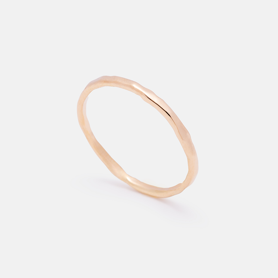 Anello_Fedi_Simple_Imperfect_dizartiorafe_1