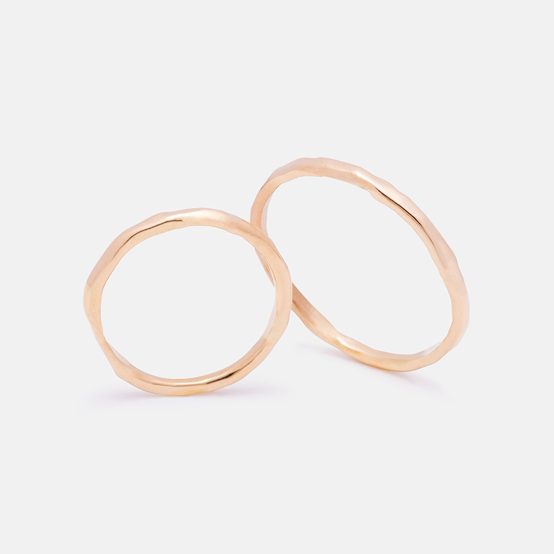 Anello_Fedi_Simple_Imperfect_dizartiorafe_2