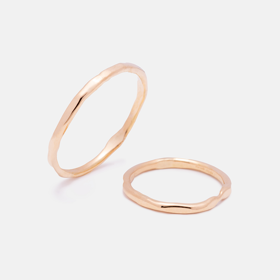 Anello_Fedi_Simple_Imperfect_dizartiorafe_3