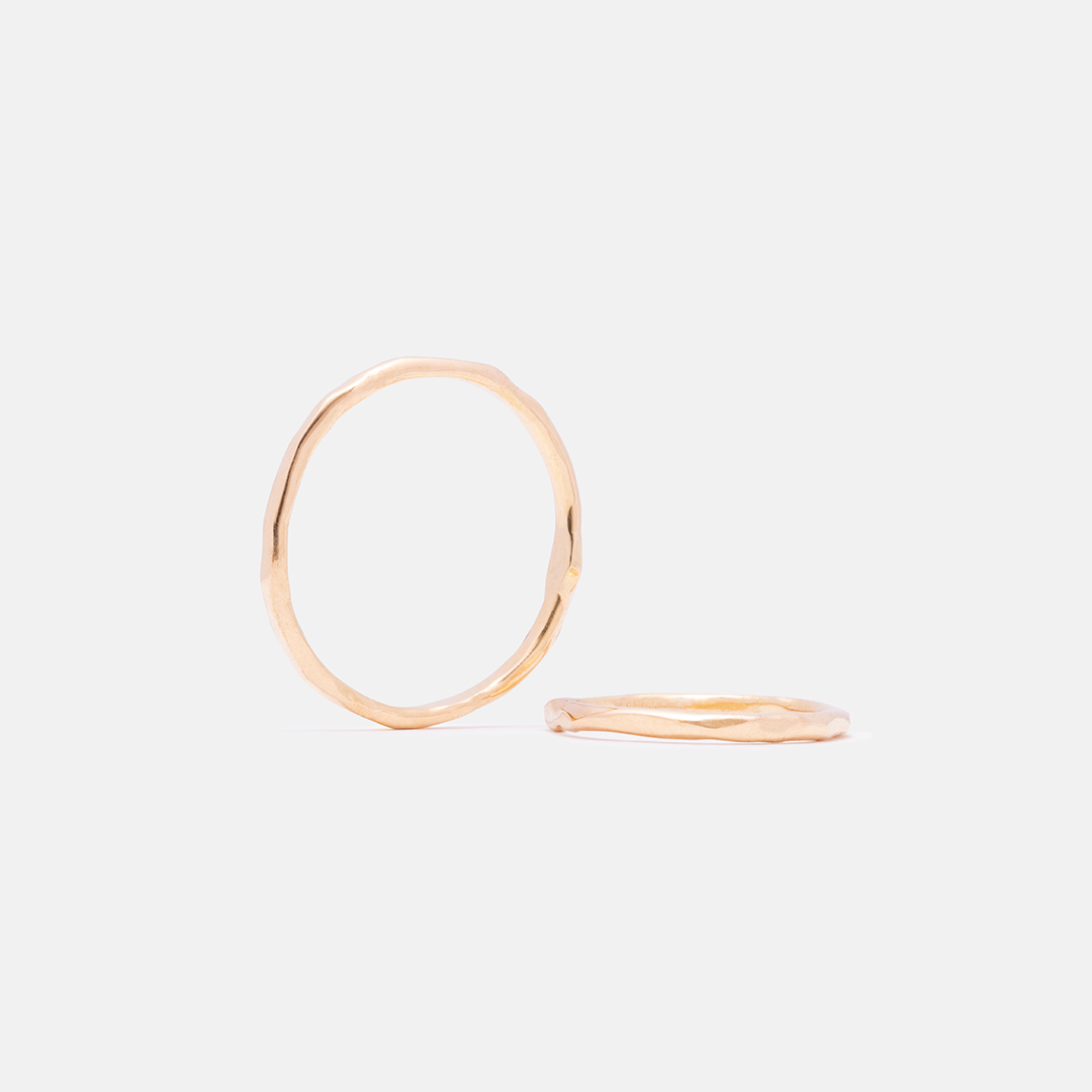 Anello_Fedi_Simple_Imperfect_dizartiorafe_4