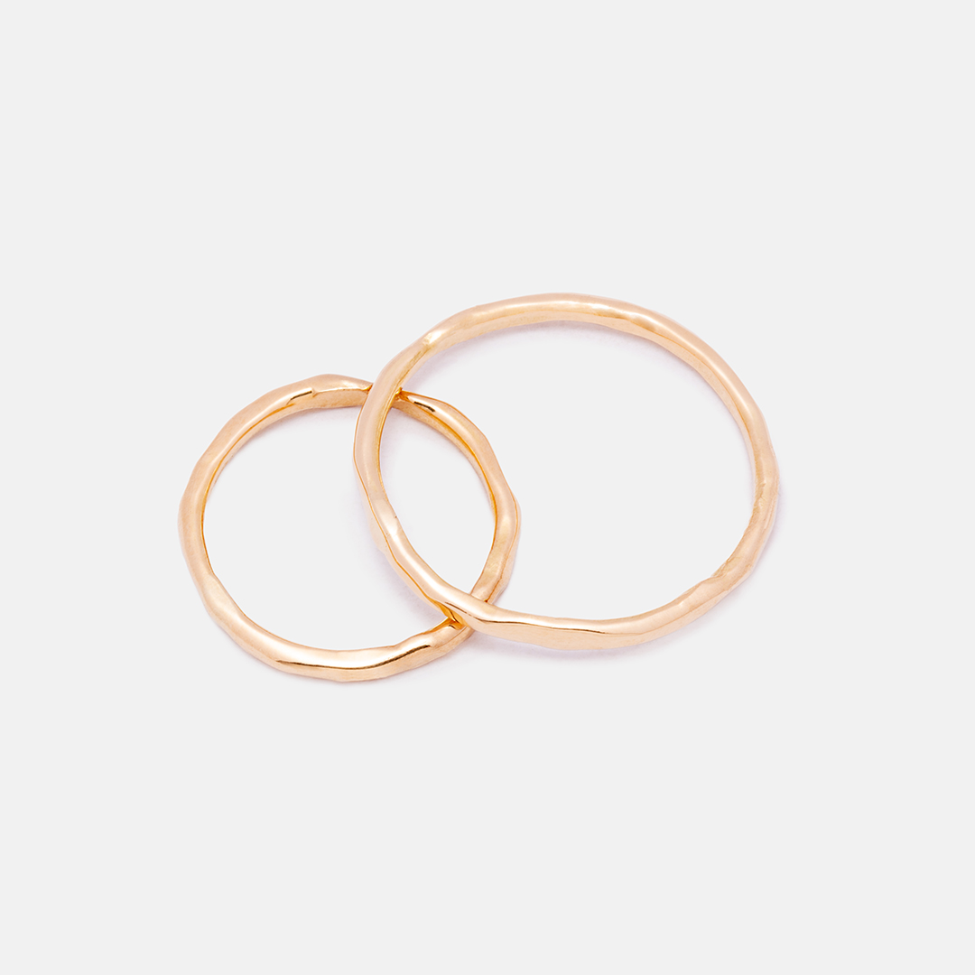 Anello_Fedi_Simple_Imperfect_dizartiorafe_5