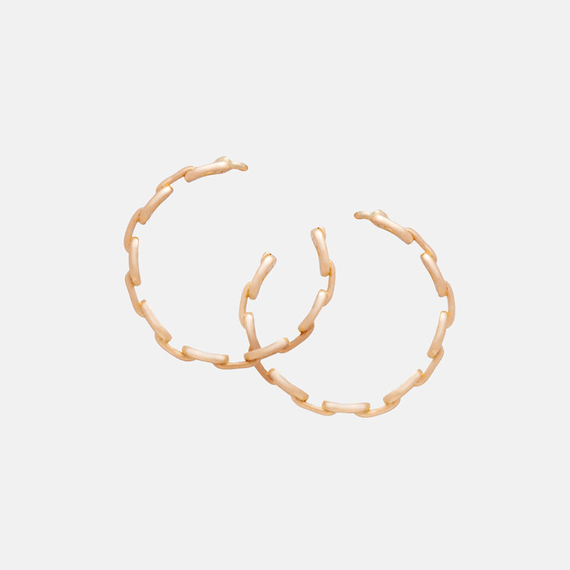 Chain