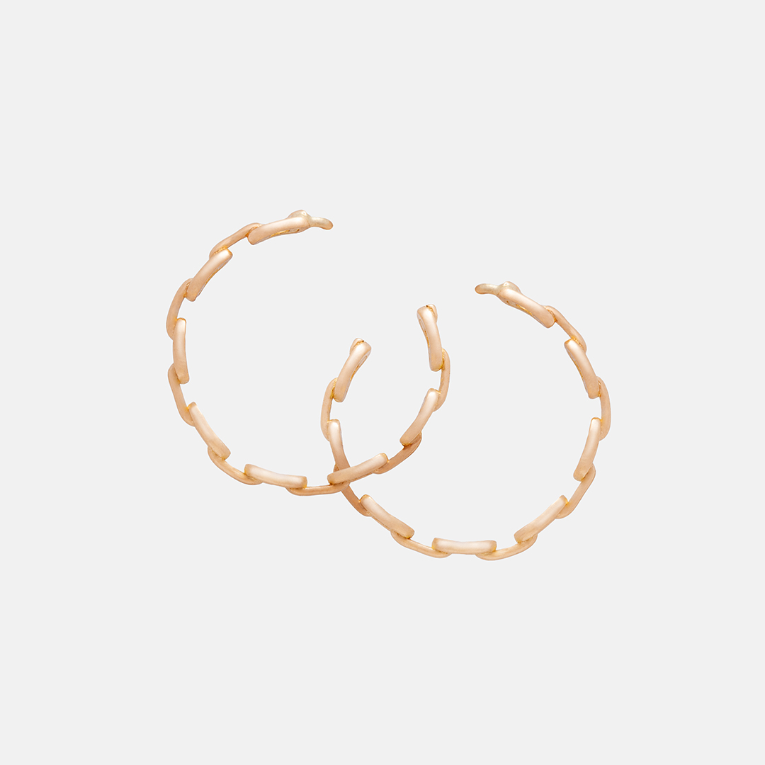 orecchini_chain_dizartiorafe_1