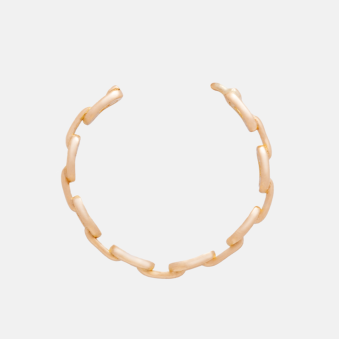 orecchini_chain_dizartiorafe_3